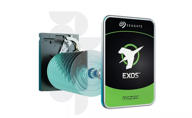 Exos