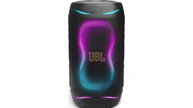 JBL