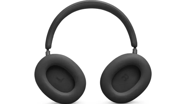 JBL