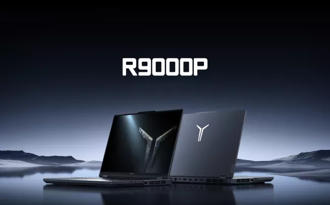 Lenovo