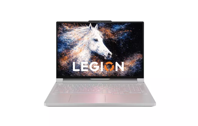 Lenovo