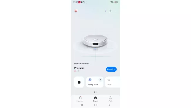 Roborock