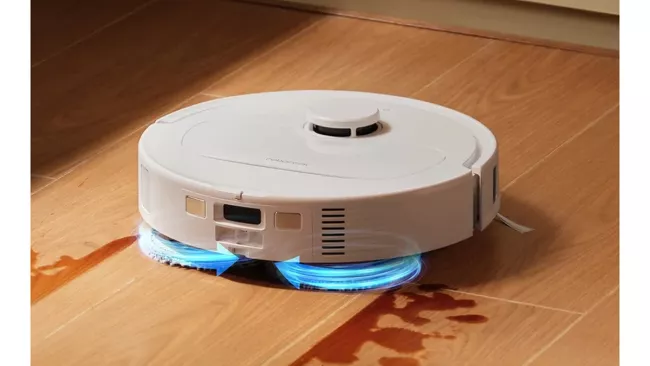 Roborock