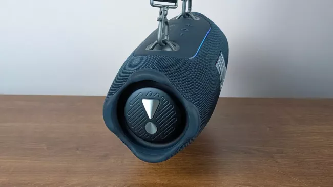 JBL Xtreme 5