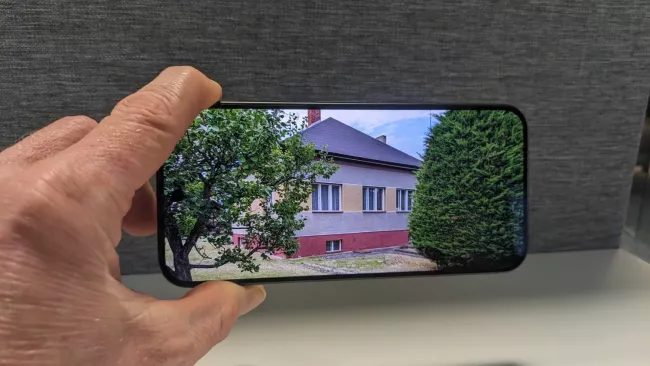 Google Pixel 11 Pro XL