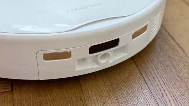 Roborock Qrevo 2 Pro