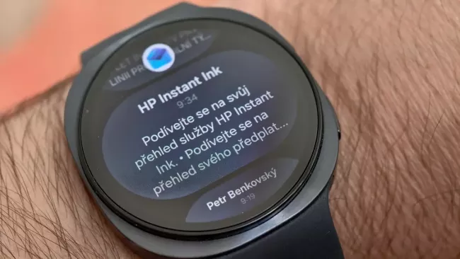 Samsung Galaxy Watch9