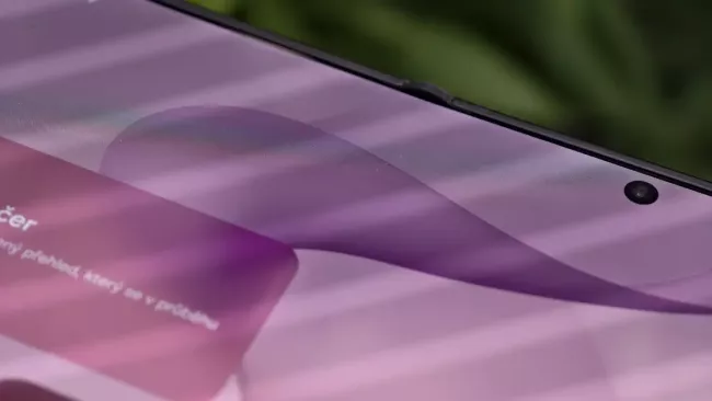 Samsung Galaxy Z Fold8 Ultra