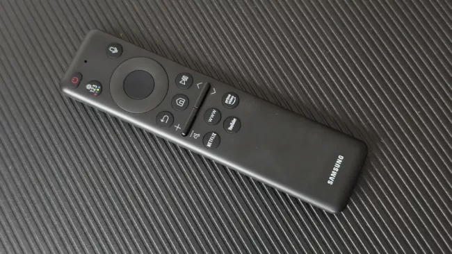 Samsung MRE65R85H