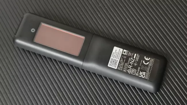 Samsung MRE65R85H