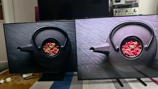 Samsung MRE65R85H