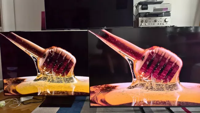 Samsung MRE65R85H 