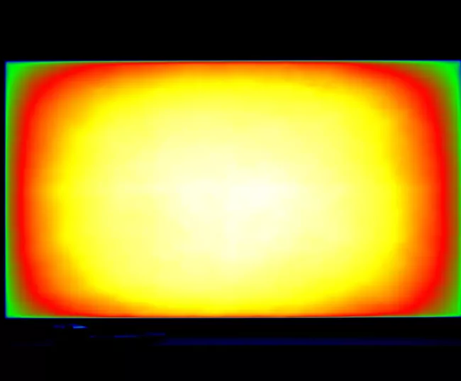 Samsung MRE65R85H 