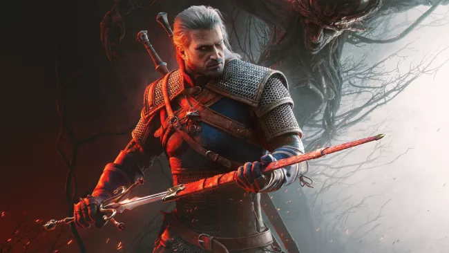CD Projekt oznámil rok vydání Zaklínače 4. Na Gamescom ho ale nepřiveze, tam ukáže „jen“ DLC do trojky