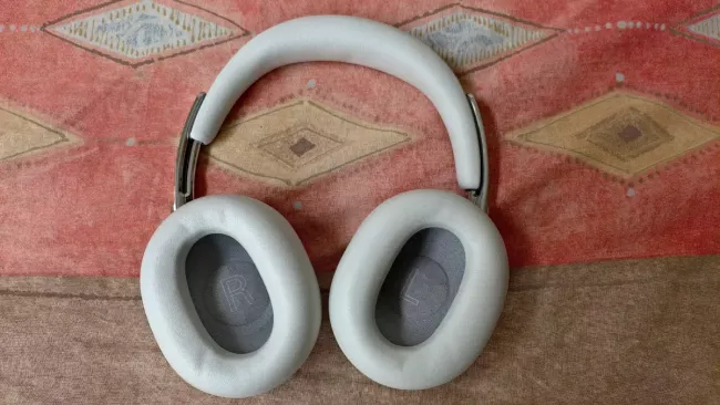 Sony WH-1000X The Collexion