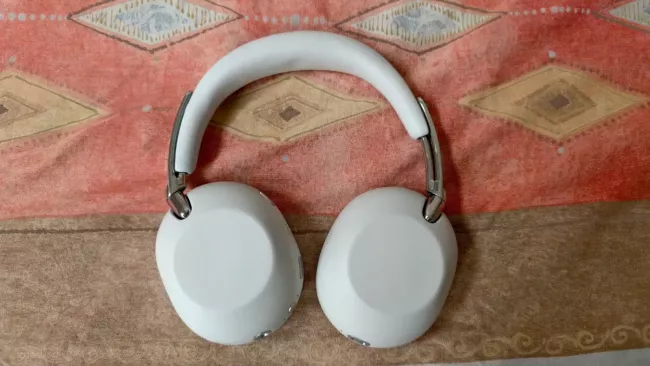 Sony WH-1000X The Collexion