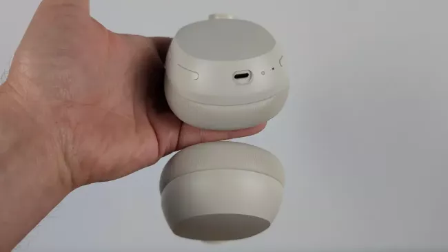 Xiaomi Redmi Headphones Neo