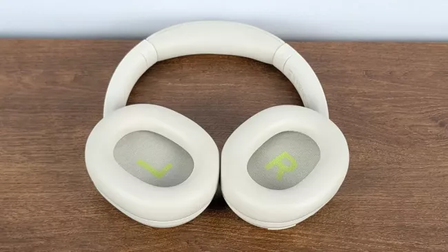 Xiaomi Redmi Headphones Neo