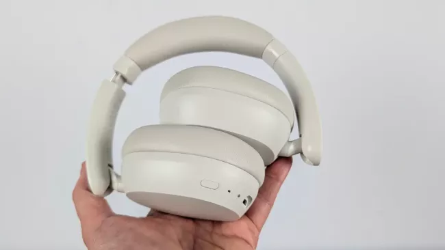 Xiaomi Redmi Headphones Neo
