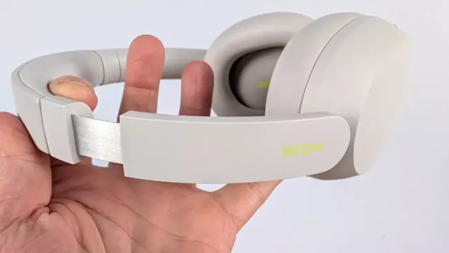Xiaomi Redmi Headphones Neo