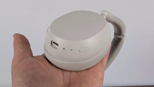 Xiaomi Redmi Headphones Neo