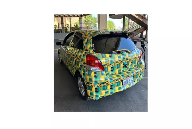 auto