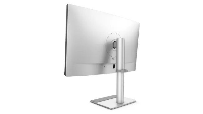 BenQ