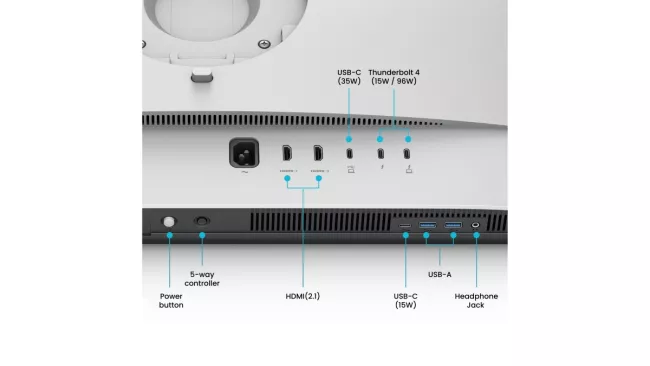 BenQ
