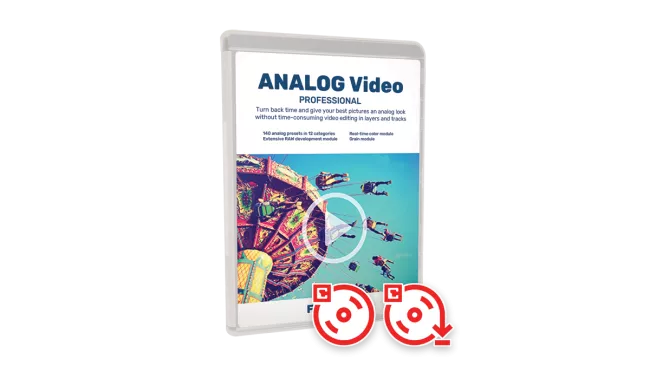 box_analog