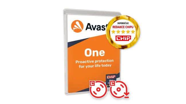 box_avast