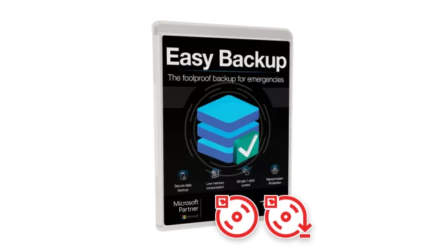 box_easybackup