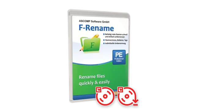box_frename