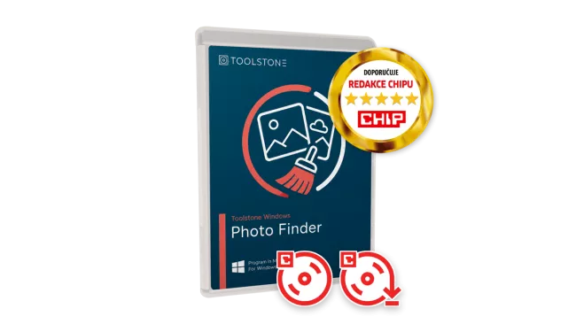 box_photofinder