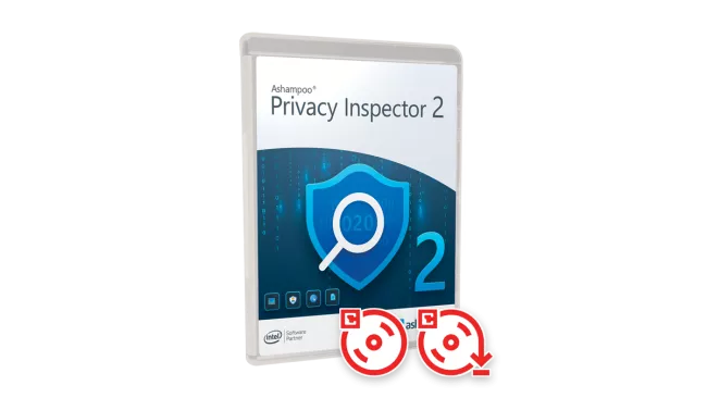 box_privacy