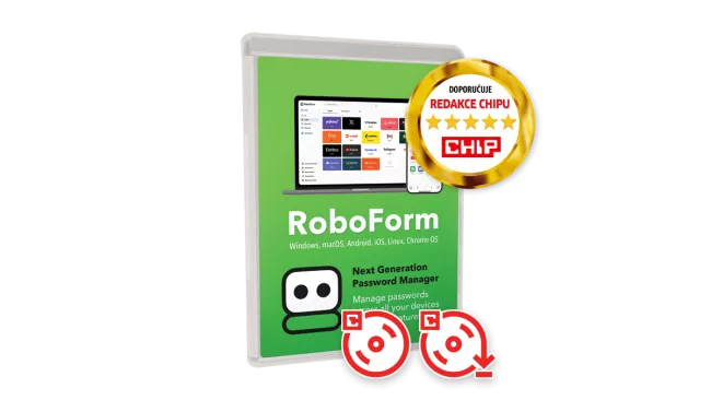 box_roboform