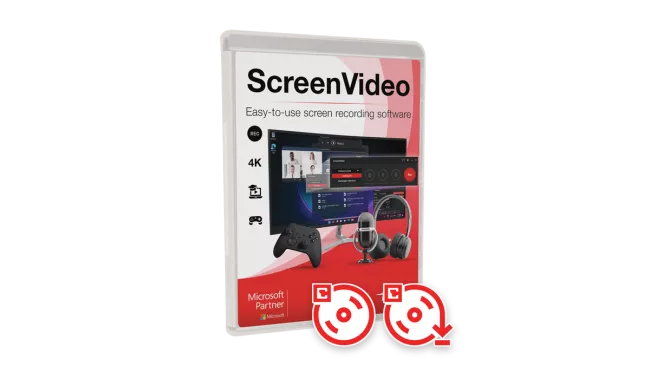 box_screenvideo