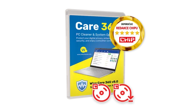 box_wisecare