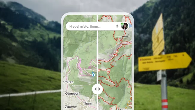Mapy.com