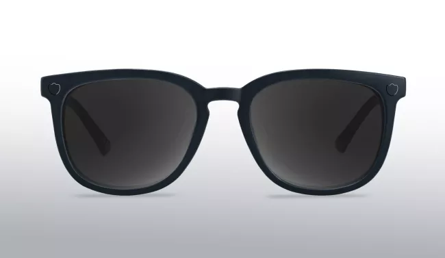 The Normal F***ing Sunglasses