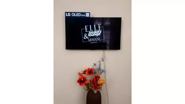 LG