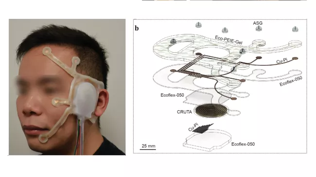 Náplast NEUSLeeP