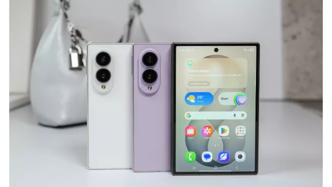 Samsung