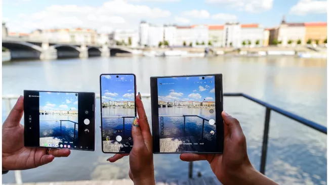 Samsung