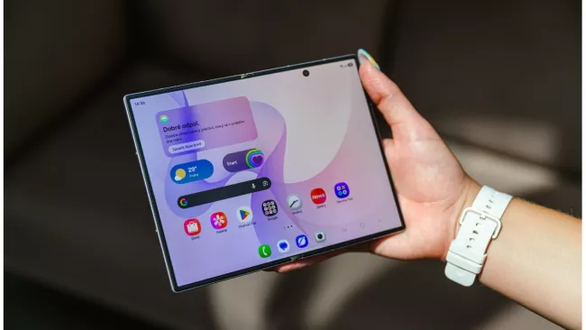 Samsung