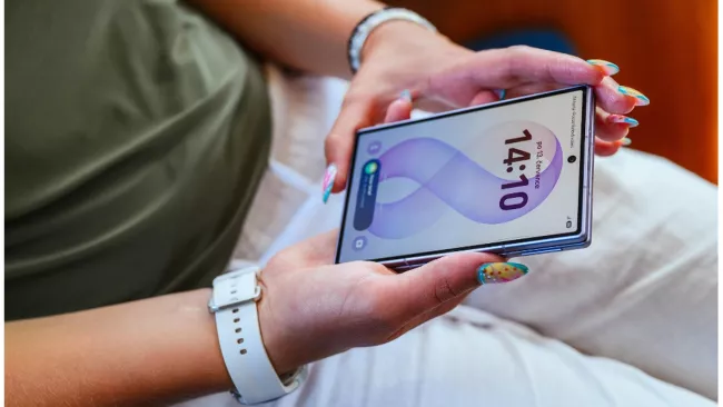 Samsung