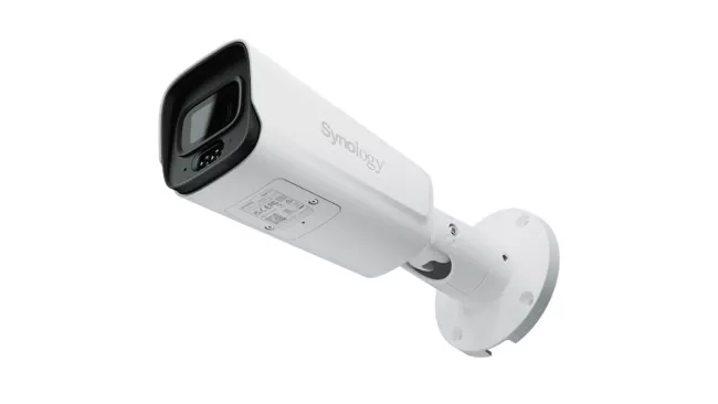 Synology