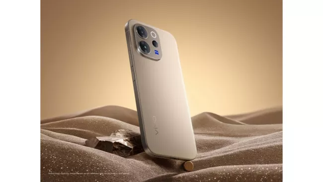 vivo
