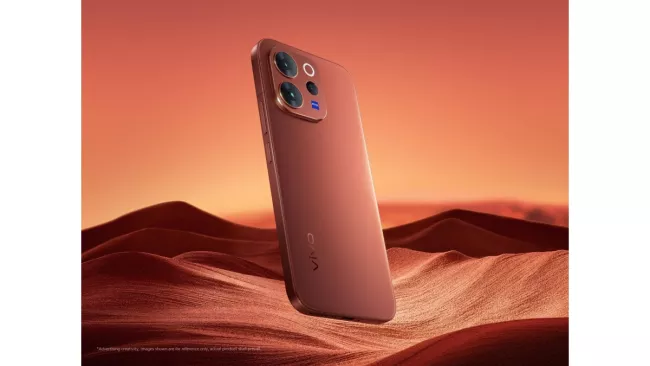 vivo