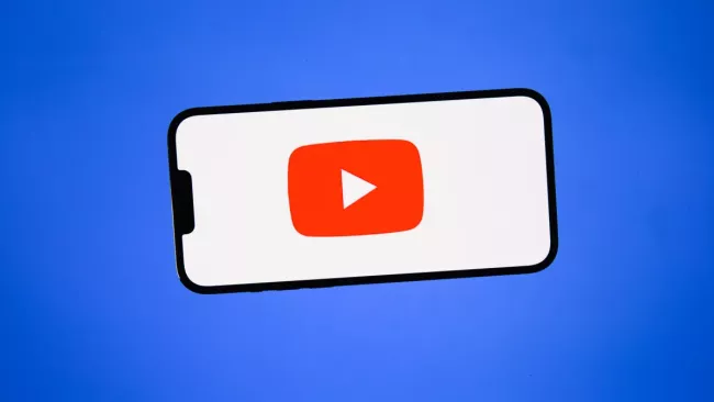 Google v Kanadě odhaduje věk podle historie vyhledávání a videí