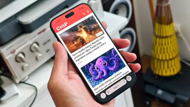 Novým iPhonům se nedaří. Kvůli slabší poptávce musel Apple udělat důležité rozhodnutí